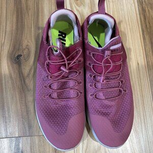 Nike Free RN Commuter Sneaker
